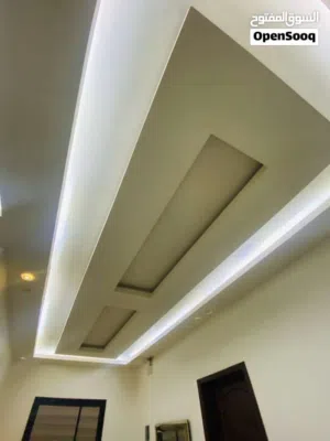 منزل للبيع