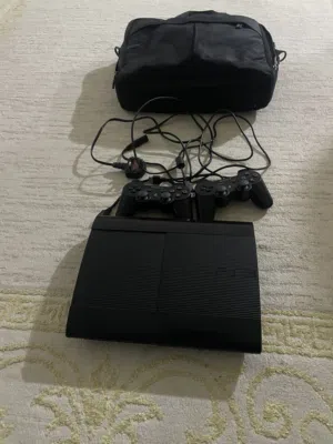PlayStation 3 PlayStation for sale in Northern Governorate