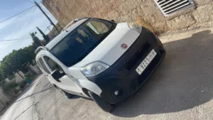 used-fiat-tipo-in-bethlehem