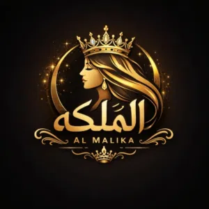 براء سراج