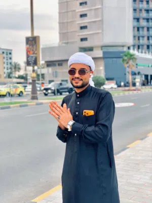 امير رضا 