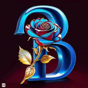 ＢＡＱＲ 