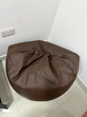 Bean bag for sale