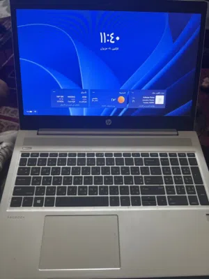 Windows HP for sale in Amman
