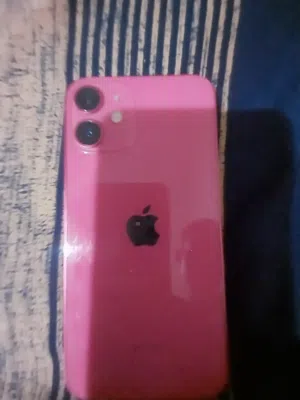 iPhone 12 mini New 1day use