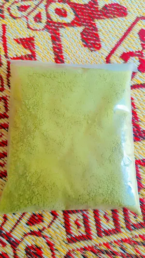 للبيع سدر وحني تواجد جعلان حق خلطات وتجميل وعنايت شعر