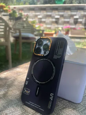 iPhone 13 Pro 128gb