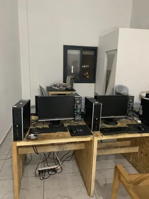 Other . Windows . New4