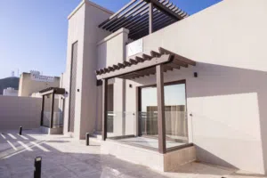 200 m2 3 Bedrooms Villa for Rent in Dhofar Salala