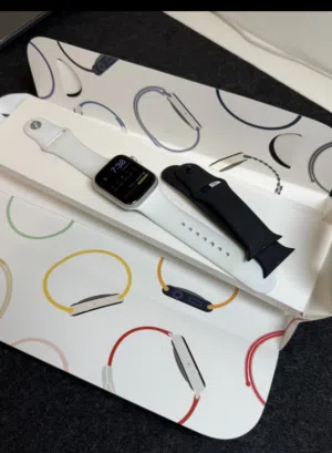 Apple smart watches for Sale in Al Batinah