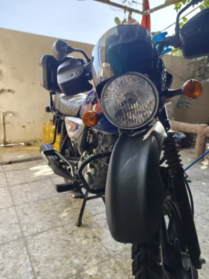 بوكسر 23  نازله بنص 24  ماشيه 21 حقيقي استعمال داخلي دهن موتل دراجه لك مرقم بغداد سنويه باسمي
