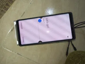 مطلوب شاشه نوت 9 بسعر مناسب