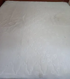 دوشك طبي ضغط عالي نفرين نظيف