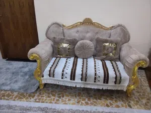 للبيع قنفات