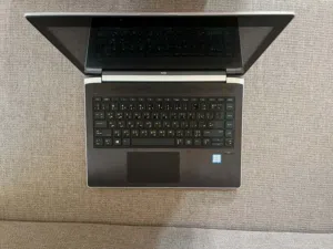 Windows HP for sale in Zliten