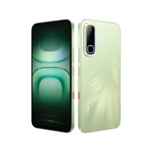 Infinix hot 70 جديد بالكرتونة بسعر مميز مواصفات قوية جدا سرعة ودقة عالية الجودة وبأسعار تنافسية