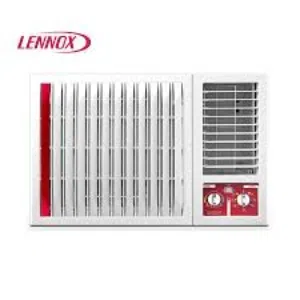 LENOX 2 TON WINDOW AIR CONDITIONER