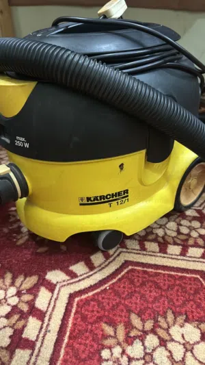Home Appliances and Furniture for Sale