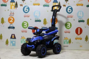 سيارات الركوب وسيارات الدفع وسيارات الاطفال سيارات المول للاطفال من جزيرة الالعاب تتوفر خدمة التوصيل