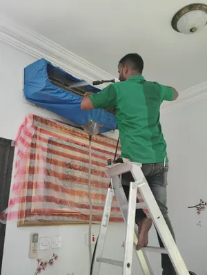 ‏خدمات الأعمال ‏.‏ أخرى‏0