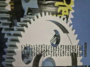 ‏كتب ‏.‏ مستعمل‏4