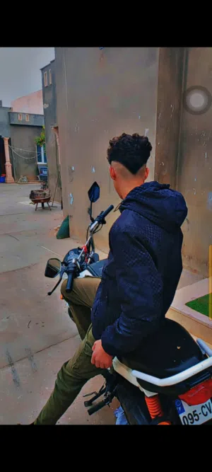 محمد الدحير 