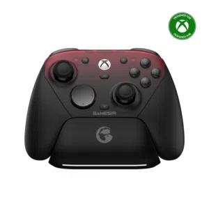 يد كنترولر اكس بوكس وبي سي احترافية Gamesir G7 Pro