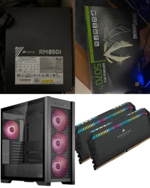 Other Asus Computers for sale in Al Dakhiliya