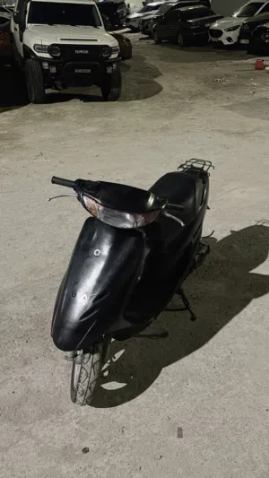 Honda dio 3 for sell 50cc 2003 مشراع دراجه دايو 3 للبيع 50cc 2003 بشراع ام شراع مشراع دراجه هوندا