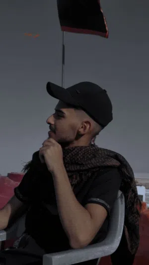 كرار