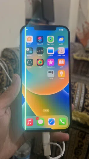 أيقونات 12 برو ماكس وكاله بسعر عرطه