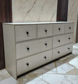 وحده ادراج 8 درج فورى Art Home