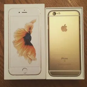 فادي القدسي