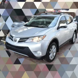 أبو محمد بركات