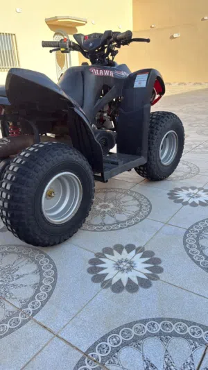 دباب الوسيط للبيع