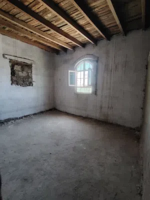 70 m2 2 Bedrooms Townhouse for Rent in Sana'a Uruq