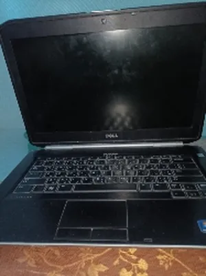 Windows Dell for sale  in Hadhramaut