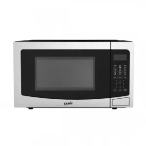 General Deluxe 20 - 24 Liters Microwave in Amman
