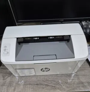 طابه ليزر اج بي