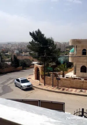 182 m2 3 Bedrooms Apartments for Sale in Amman Shafa Badran