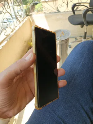 Motorola Others 256 GB in Cairo