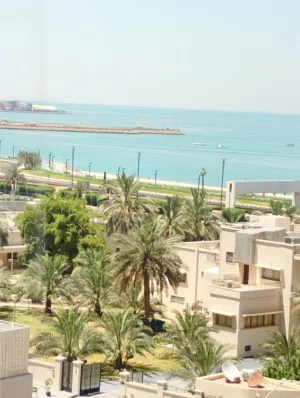 شقق للايجار غرفه وصاله عائلي وافدين فقط