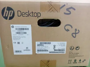 Windows HP Computers for sale in Benghazi