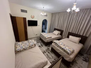 Master Room hotel furniture غرف ماستر فرش فندقي ع اعلي مستوي