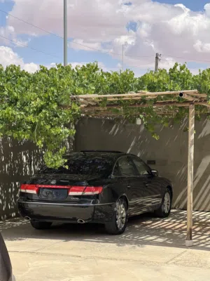 سياره ربي ايبارك سعرها مافيش منه حتى ف الحظاير ب حق وحده فاضيه