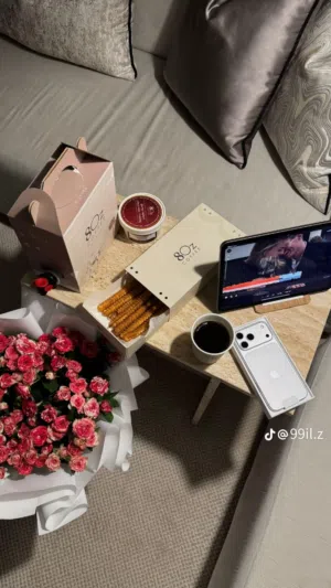*العرررررض اللي حير الملايين من الناس ولسه مستمر معانا لايفىوووووون 17 برووووماكس   * iphoooo