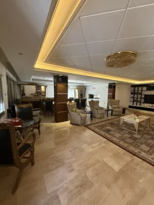341 m2 4 Bedrooms Apartments for Sale in Amman Deir Ghbar