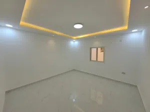 70 m2 1 Bedroom Apartments for Rent in Abu Dhabi Al Falah City