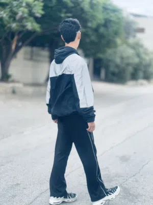 ابو زيد 