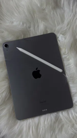 Ipad air m2